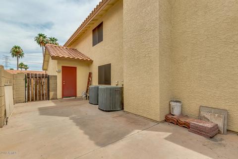 1203 E Divot Dr, Tempe, AZ 85283 photo 58