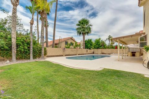1203 E Divot Dr, Tempe, AZ 85283 photo 46