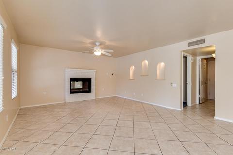 1203 E Divot Dr, Tempe, AZ 85283 photo 17
