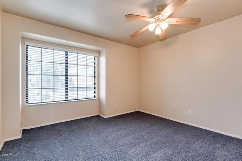 1203 E Divot Dr, Tempe, AZ 85283 photo 40