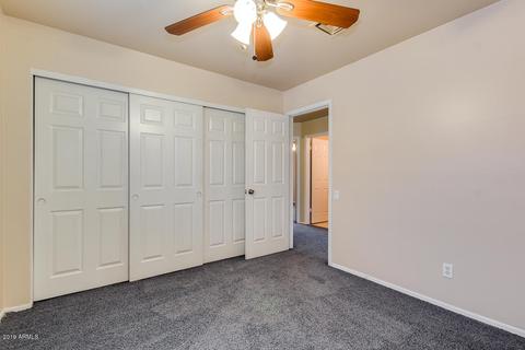 1203 E Divot Dr, Tempe, AZ 85283 photo 39