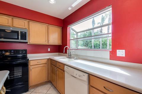1203 E Divot Dr, Tempe, AZ 85283 photo 15