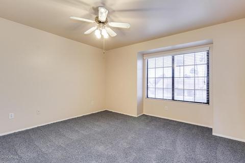 1203 E Divot Dr, Tempe, AZ 85283 photo 36