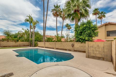 1203 E Divot Dr, Tempe, AZ 85283 photo 50