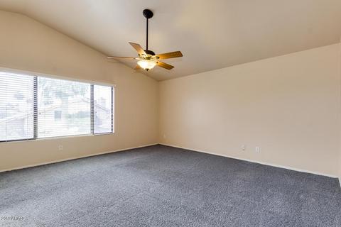 1203 E Divot Dr, Tempe, AZ 85283 photo 25