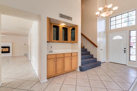 1203 E Divot Dr, Tempe, AZ 85283 photo 21