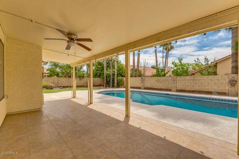 1203 E Divot Dr, Tempe, AZ 85283 photo 45