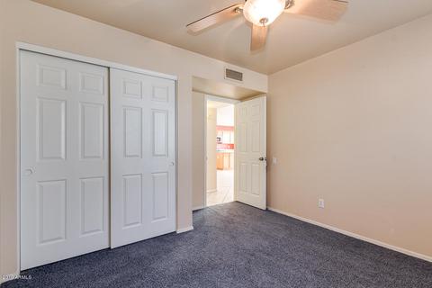 1203 E Divot Dr, Tempe, AZ 85283 photo 20