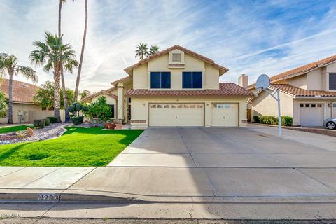 1203 E Divot Dr, Tempe, AZ 85283 photo 60
