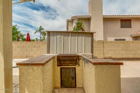 1203 E Divot Dr, Tempe, AZ 85283 photo 56
