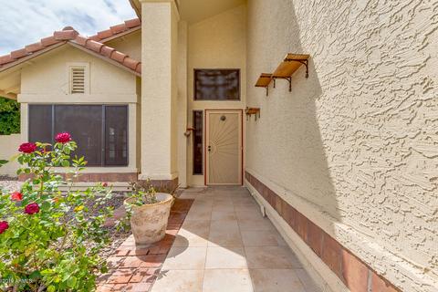 1203 E Divot Dr, Tempe, AZ 85283 photo 4