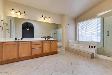 1203 E Divot Dr, Tempe, AZ 85283 photo 27