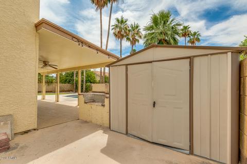 1203 E Divot Dr, Tempe, AZ 85283 photo 57