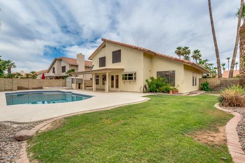 1203 E Divot Dr, Tempe, AZ 85283 photo 3