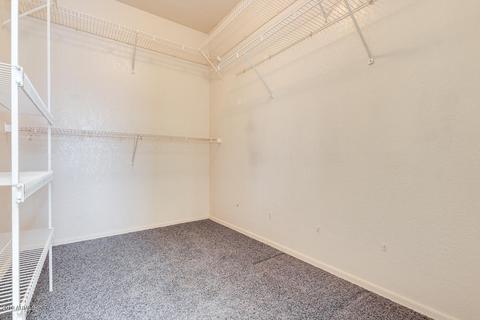 1203 E Divot Dr, Tempe, AZ 85283 photo 30