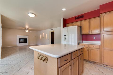 1203 E Divot Dr, Tempe, AZ 85283 photo 10