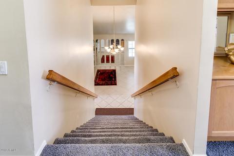 1203 E Divot Dr, Tempe, AZ 85283 photo 42