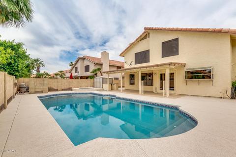 1203 E Divot Dr, Tempe, AZ 85283 photo 52