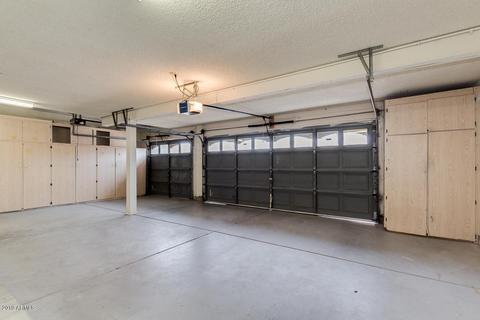 1203 E Divot Dr, Tempe, AZ 85283 photo 43
