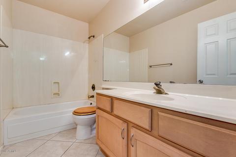 1203 E Divot Dr, Tempe, AZ 85283 photo 35