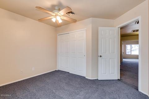 1203 E Divot Dr, Tempe, AZ 85283 photo 41