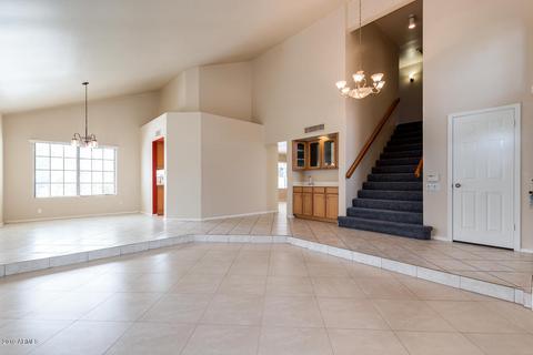 1203 E Divot Dr, Tempe, AZ 85283 photo 8