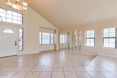 1203 E Divot Dr, Tempe, AZ 85283 photo 7
