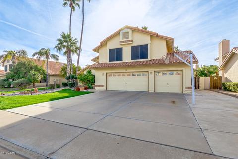 1203 E Divot Dr, Tempe, AZ 85283 photo 2