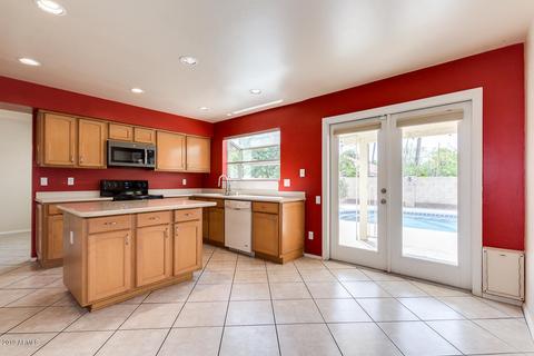 1203 E Divot Dr, Tempe, AZ 85283 photo 13