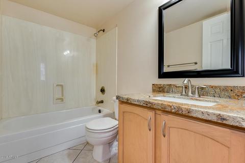 1203 E Divot Dr, Tempe, AZ 85283 photo 18