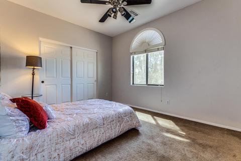 1260 E Mary Ln, Gilbert, AZ 85295 photo 31