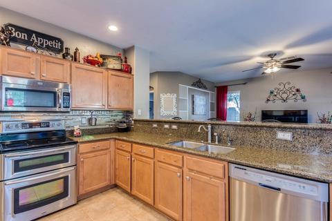 1260 E Mary Ln, Gilbert, AZ 85295 photo 14