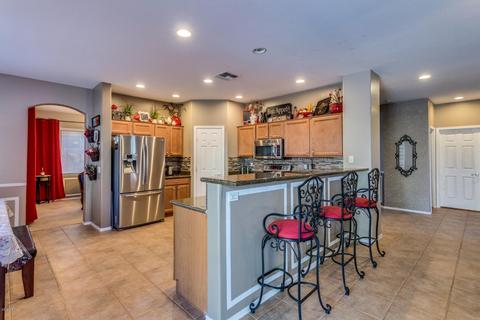 1260 E Mary Ln, Gilbert, AZ 85295 photo 12