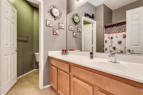 1260 E Mary Ln, Gilbert, AZ 85295 photo 30