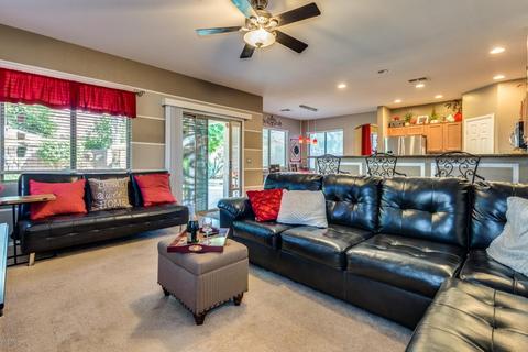1260 E Mary Ln, Gilbert, AZ 85295 photo 19