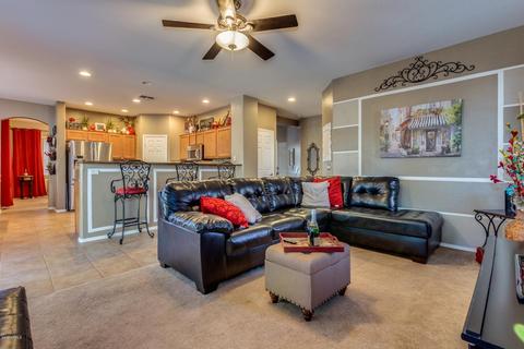1260 E Mary Ln, Gilbert, AZ 85295 photo 18