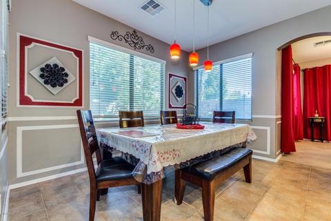 1260 E Mary Ln, Gilbert, AZ 85295 photo 9