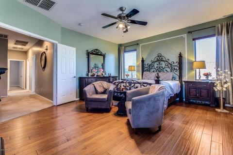 1260 E Mary Ln, Gilbert, AZ 85295 photo 26