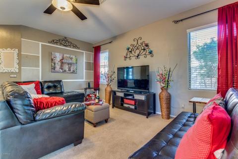 1260 E Mary Ln, Gilbert, AZ 85295 photo 17