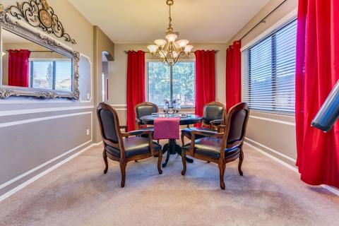 1260 E Mary Ln, Gilbert, AZ 85295 photo 8
