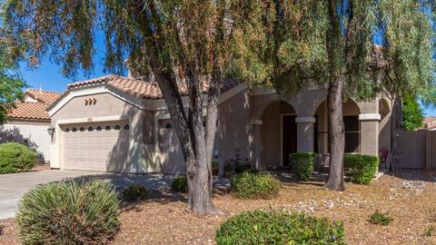 1260 E Mary Ln, Gilbert, AZ 85295 photo 3