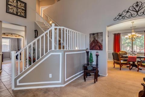 1260 E Mary Ln, Gilbert, AZ 85295 photo 5