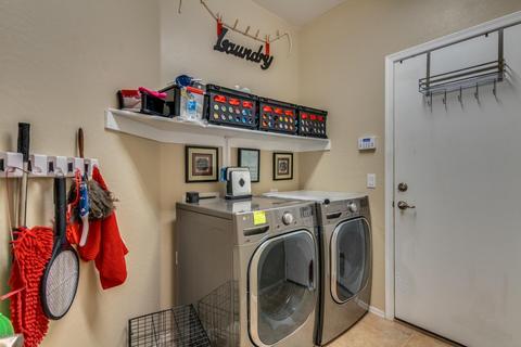 1260 E Mary Ln, Gilbert, AZ 85295 photo 22