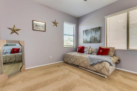 1260 E Mary Ln, Gilbert, AZ 85295 photo 32