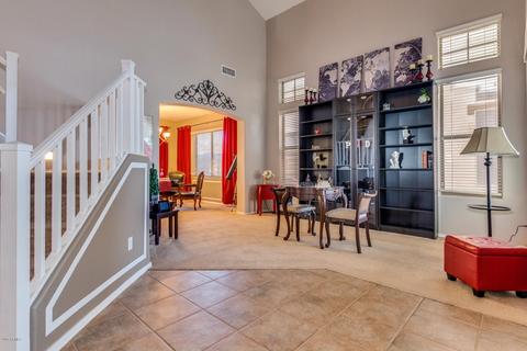 1260 E Mary Ln, Gilbert, AZ 85295 photo 6