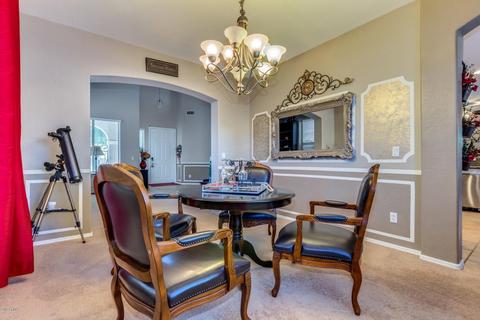 1260 E Mary Ln, Gilbert, AZ 85295 photo 10