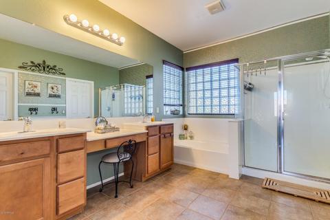 1260 E Mary Ln, Gilbert, AZ 85295 photo 27