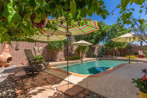 1260 E Mary Ln, Gilbert, AZ 85295 photo 37