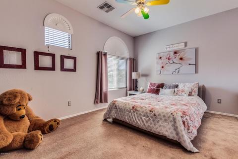 1260 E Mary Ln, Gilbert, AZ 85295 photo 28