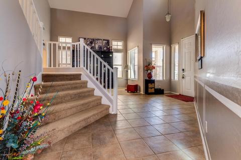 1260 E Mary Ln, Gilbert, AZ 85295 photo 21